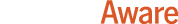 GambleAware